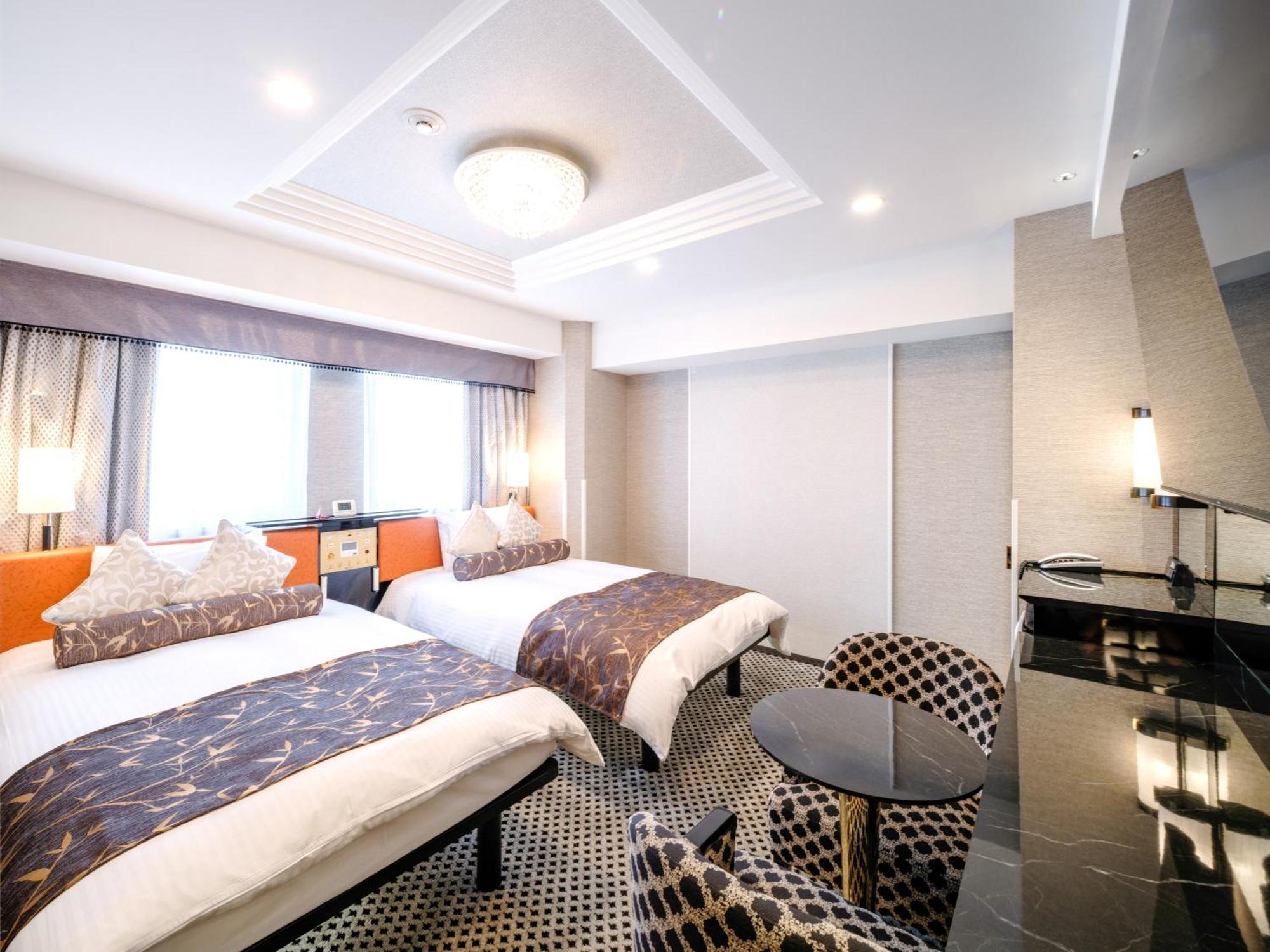 Apa Hotel Akihabarasuehirocho Ekimae -Electric Town- Tokyo Bagian luar foto