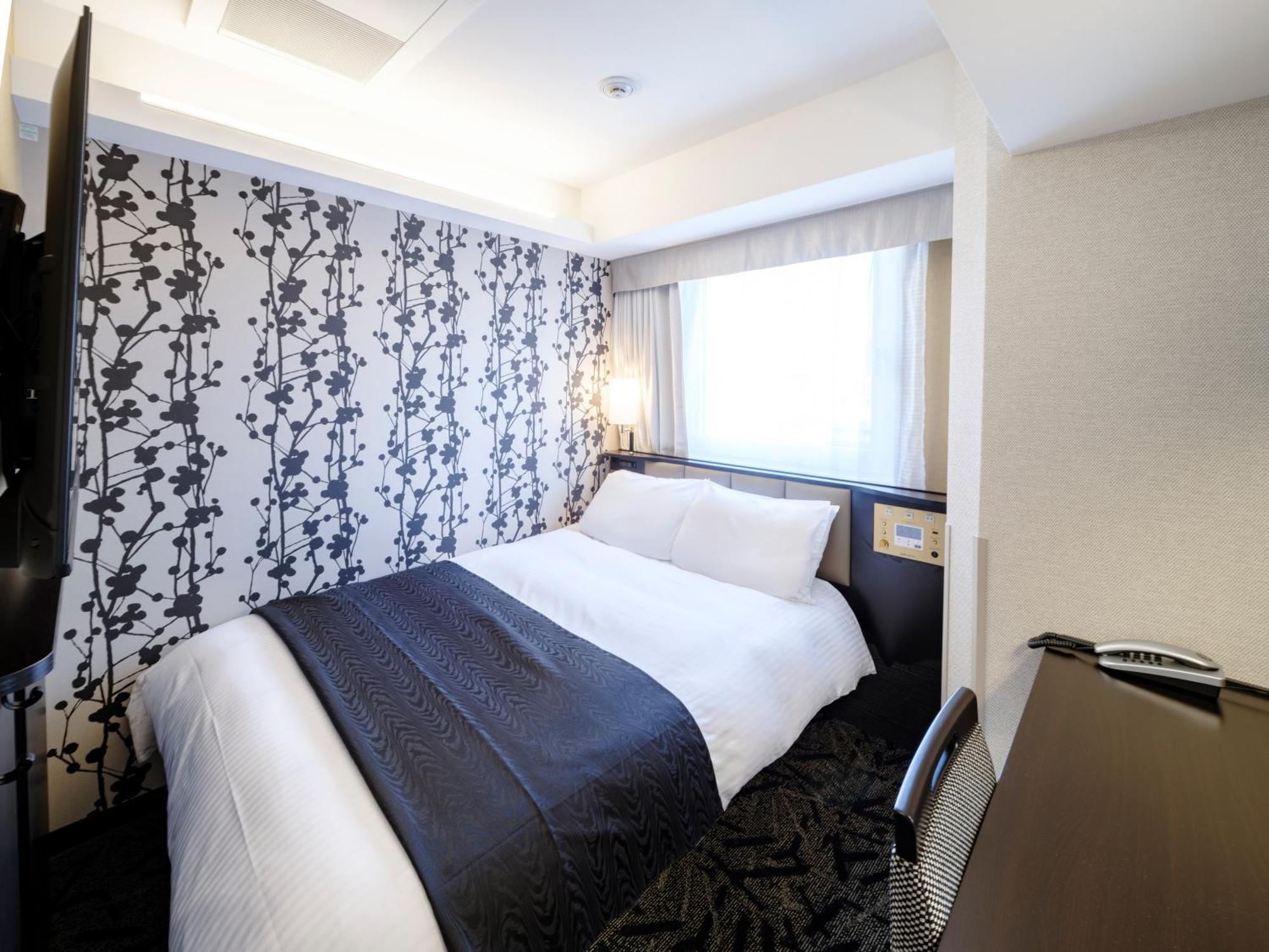 Apa Hotel Akihabarasuehirocho Ekimae -Electric Town- Tokyo Bagian luar foto