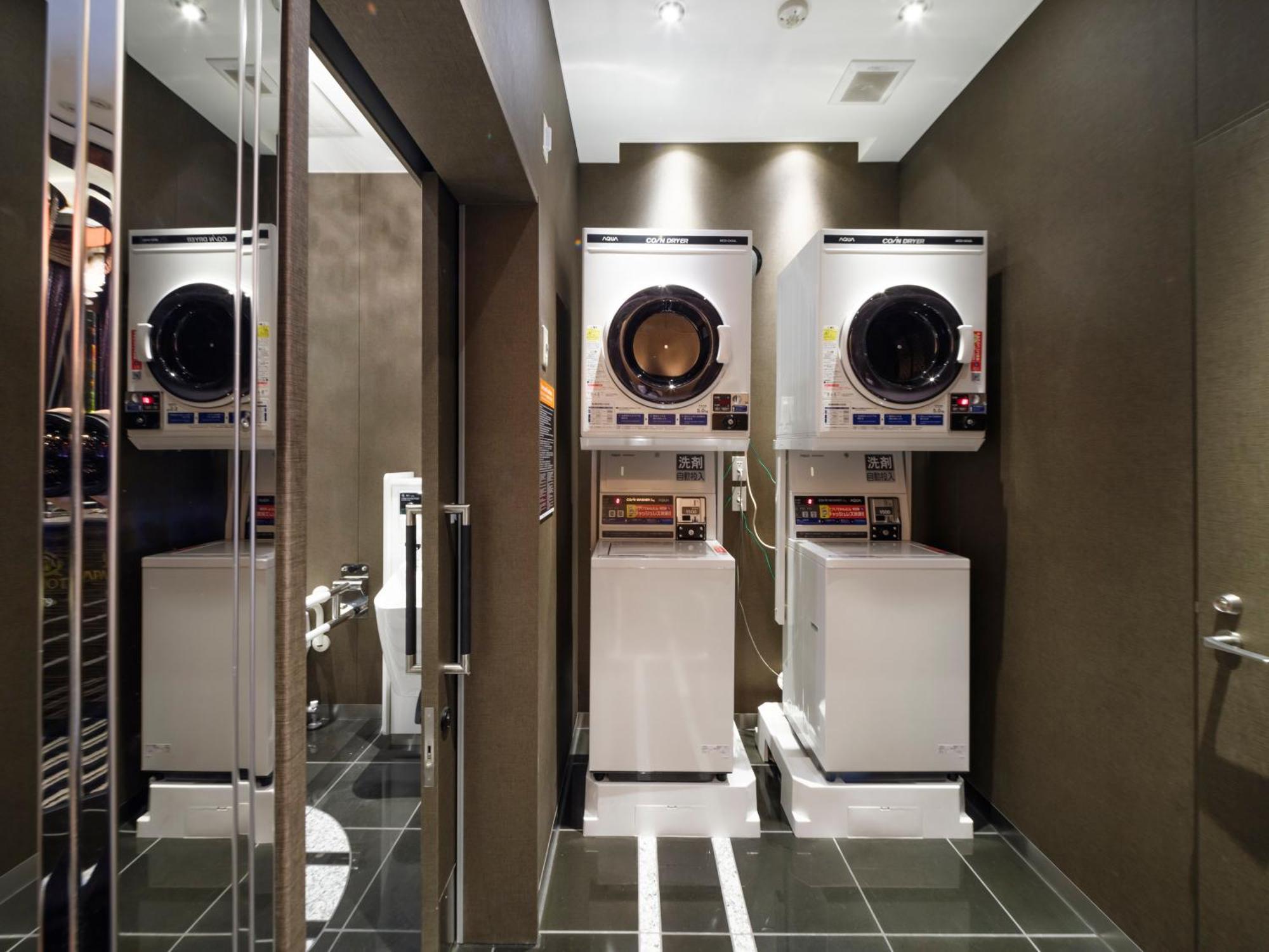 Apa Hotel Akihabarasuehirocho Ekimae -Electric Town- Tokyo Bagian luar foto