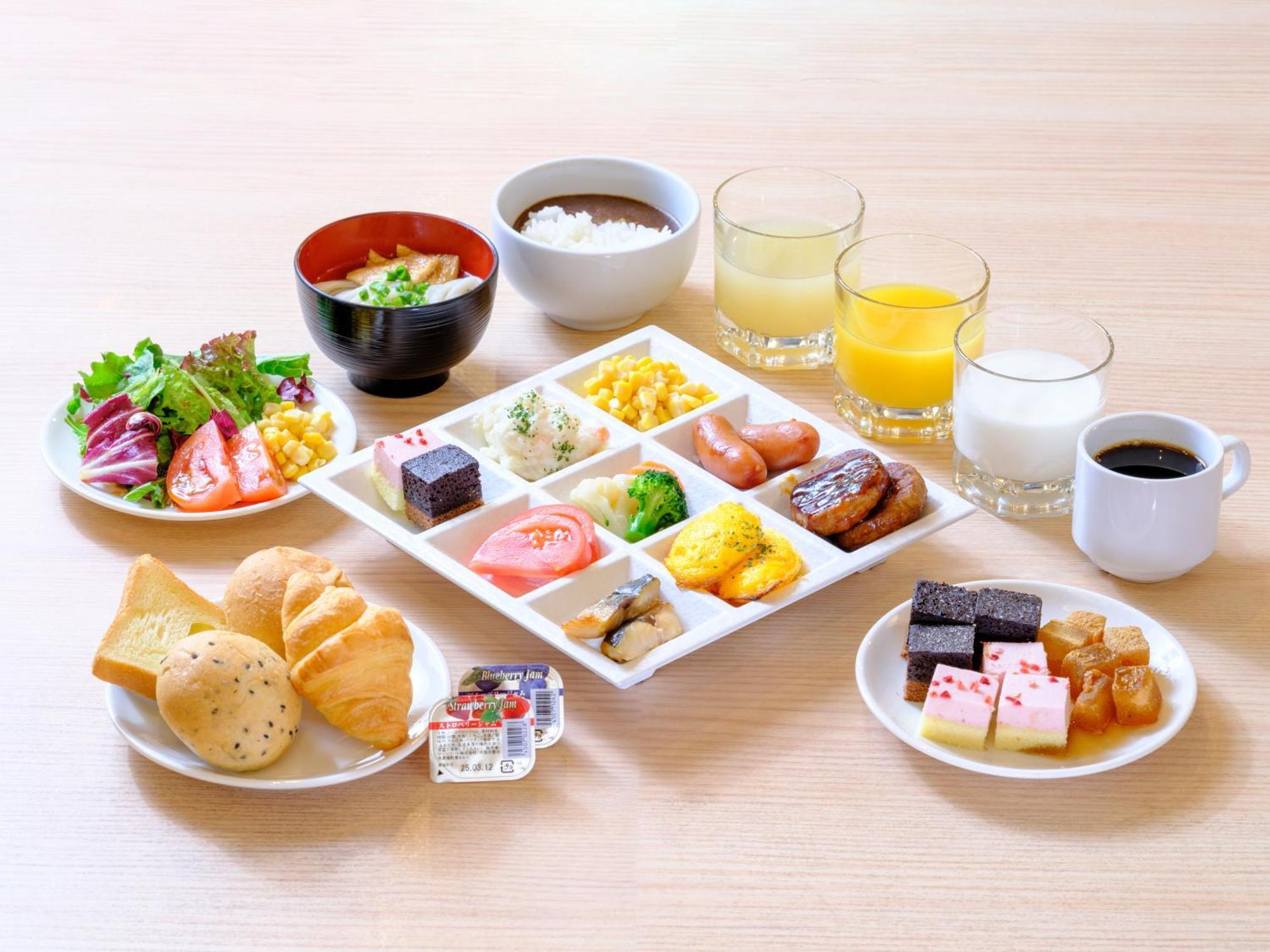 Apa Hotel Akihabarasuehirocho Ekimae -Electric Town- Tokyo Bagian luar foto