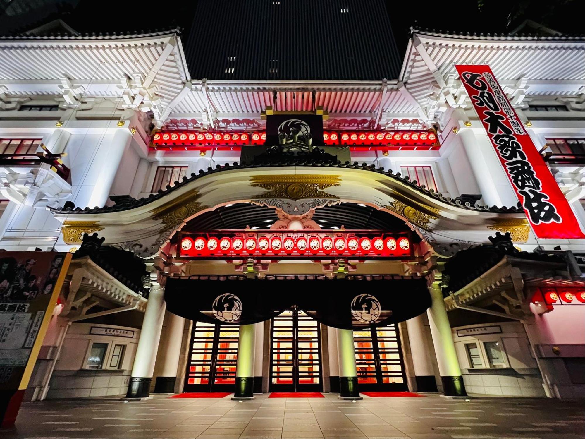Apa Hotel Akihabarasuehirocho Ekimae -Electric Town- Tokyo Bagian luar foto